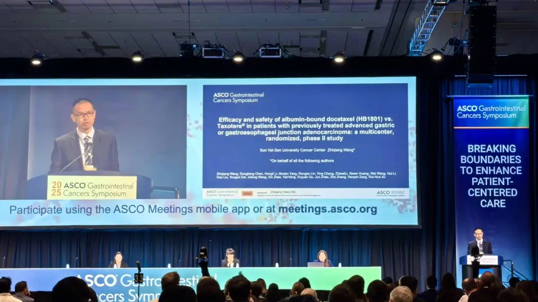 ������88��(�й���½)�ͻ���