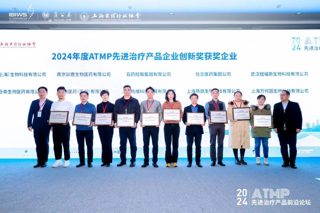 ������88��(�й���½)�ͻ���