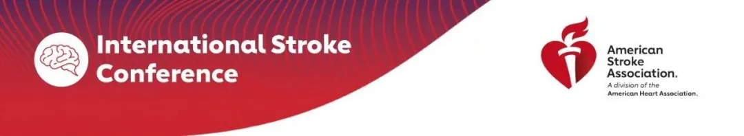 ������88��(�й���½)�ͻ���