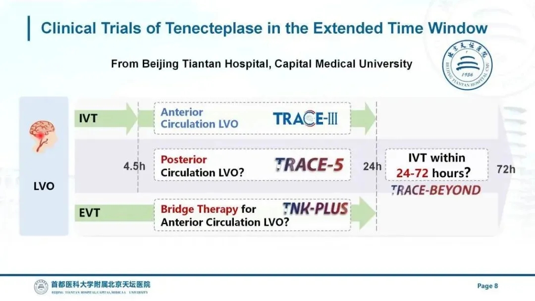 ������88��(�й���½)�ͻ���