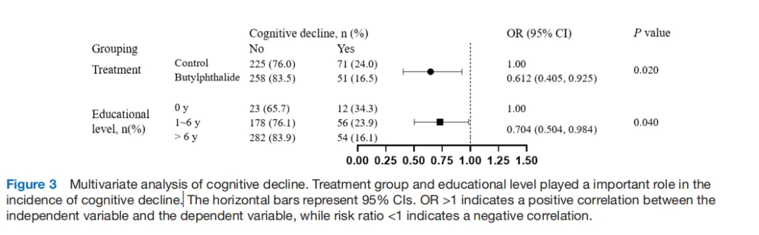 ������88��(�й���½)�ͻ���