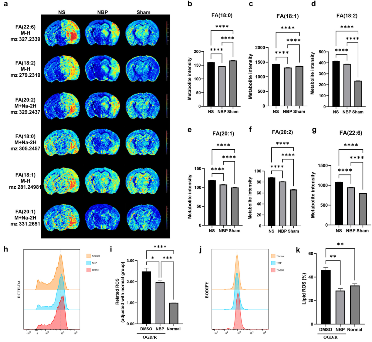 ������88��(�й���½)�ͻ���