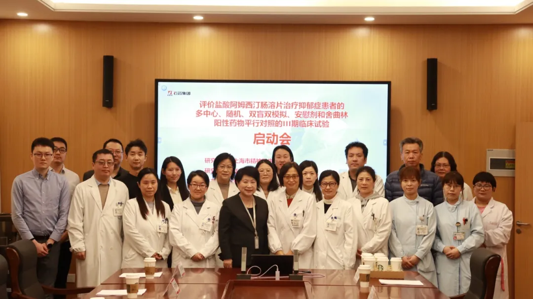 ������88��(�й���½)�ͻ���