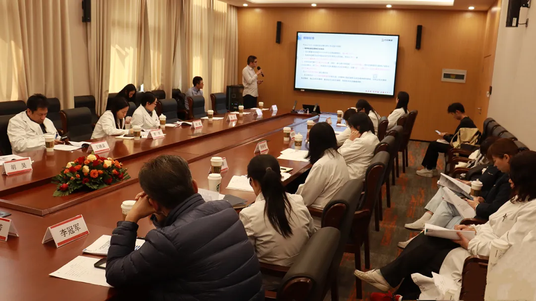 ������88��(�й���½)�ͻ���