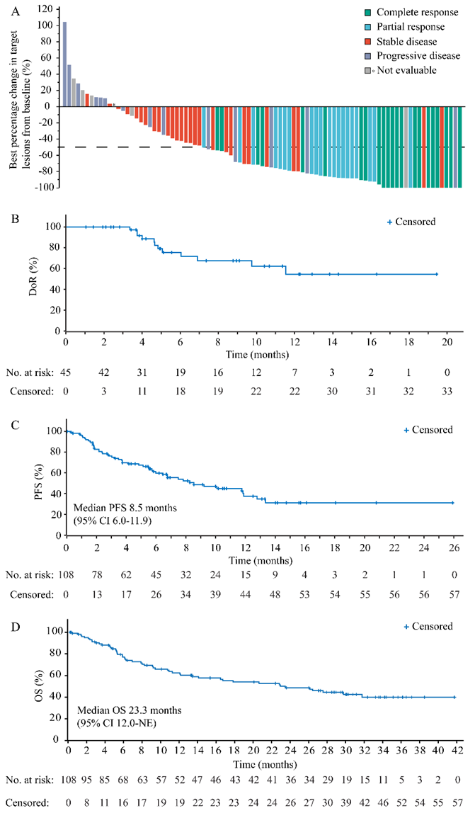 ������88��(�й���½)�ͻ���