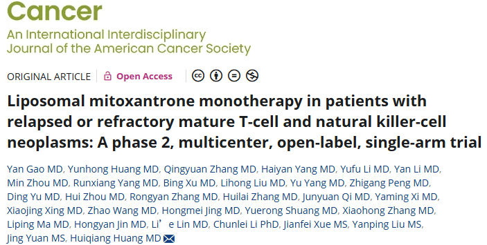 ������88��(�й���½)�ͻ���