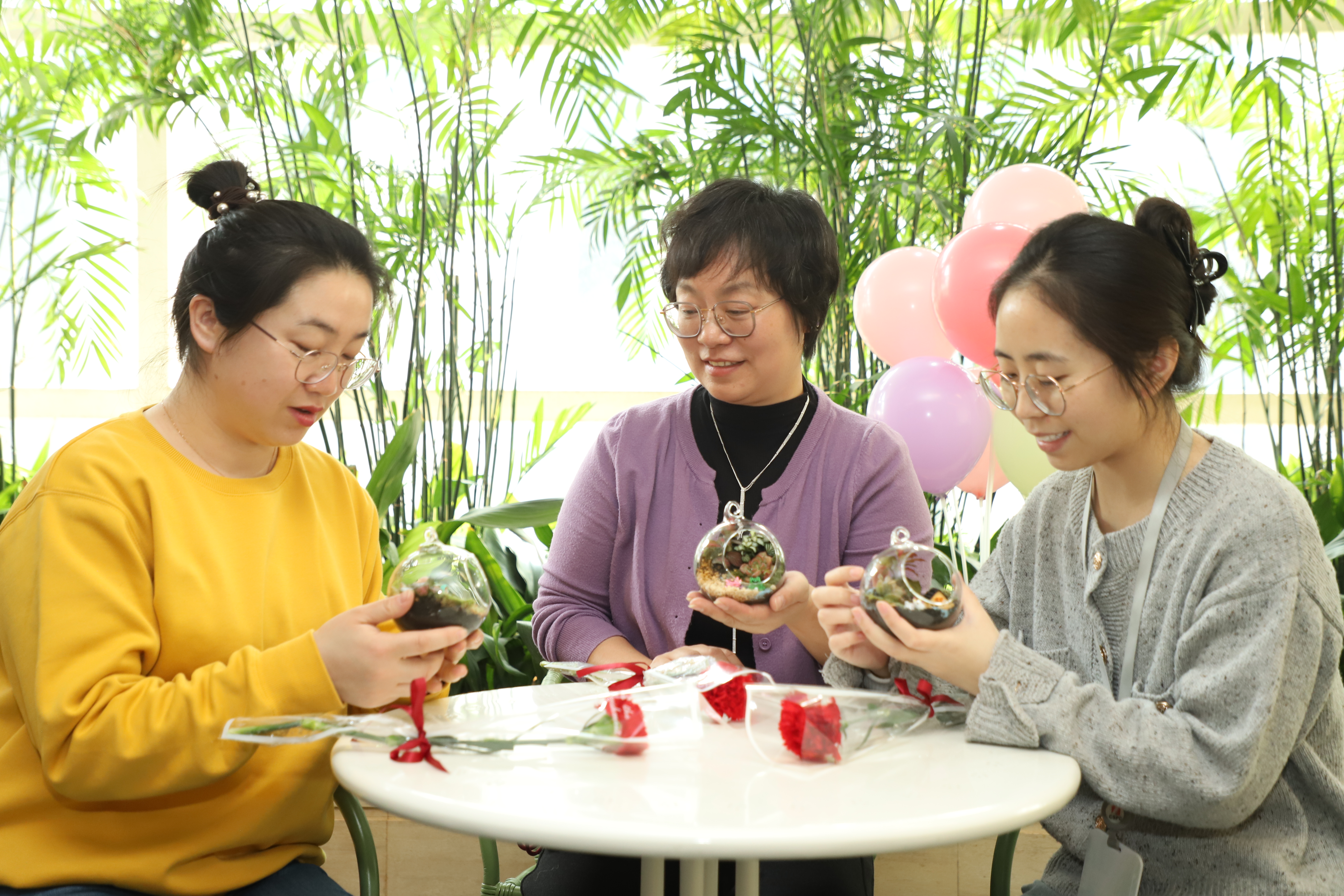 ������88��(�й���½)�ͻ���