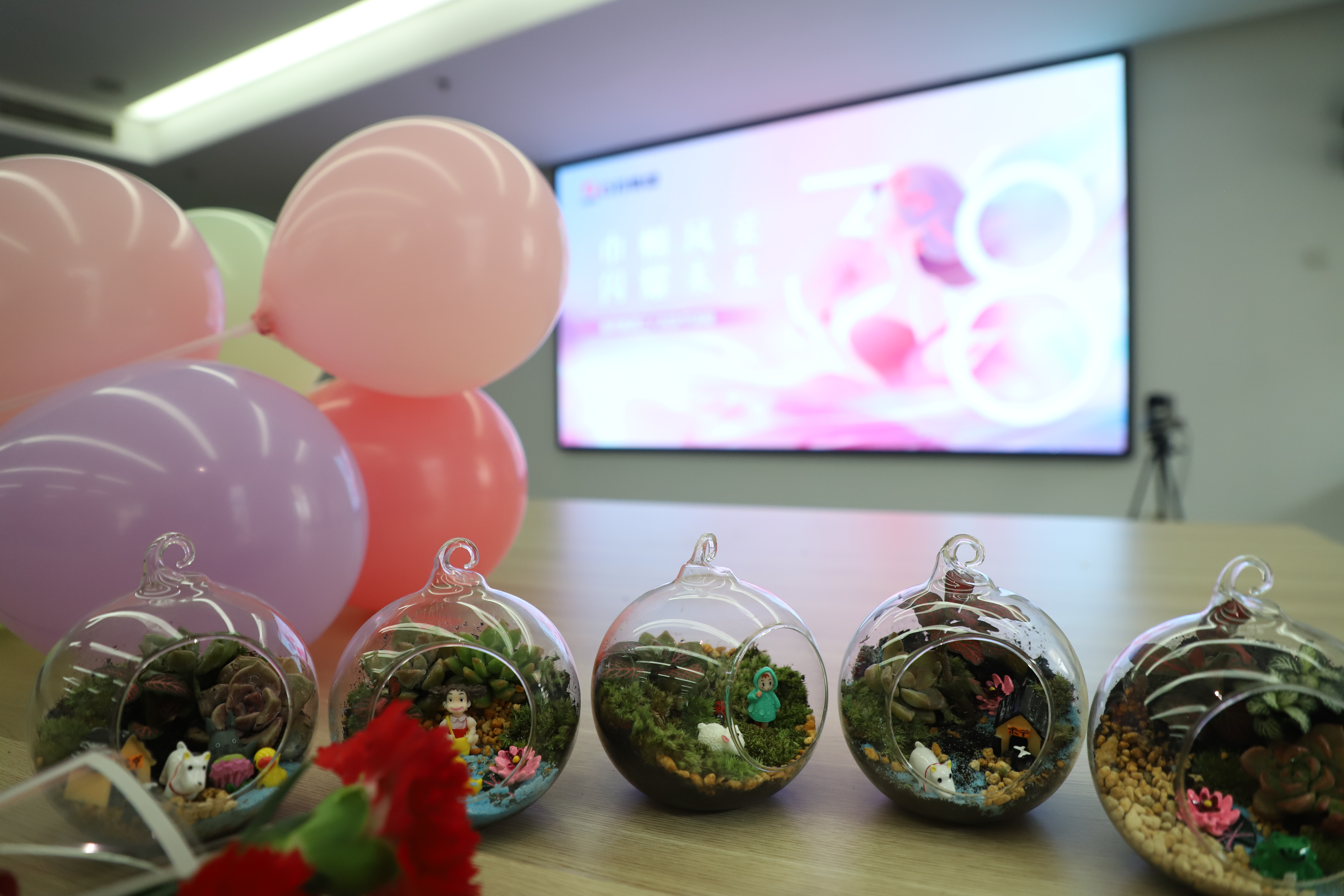 ������88��(�й���½)�ͻ���