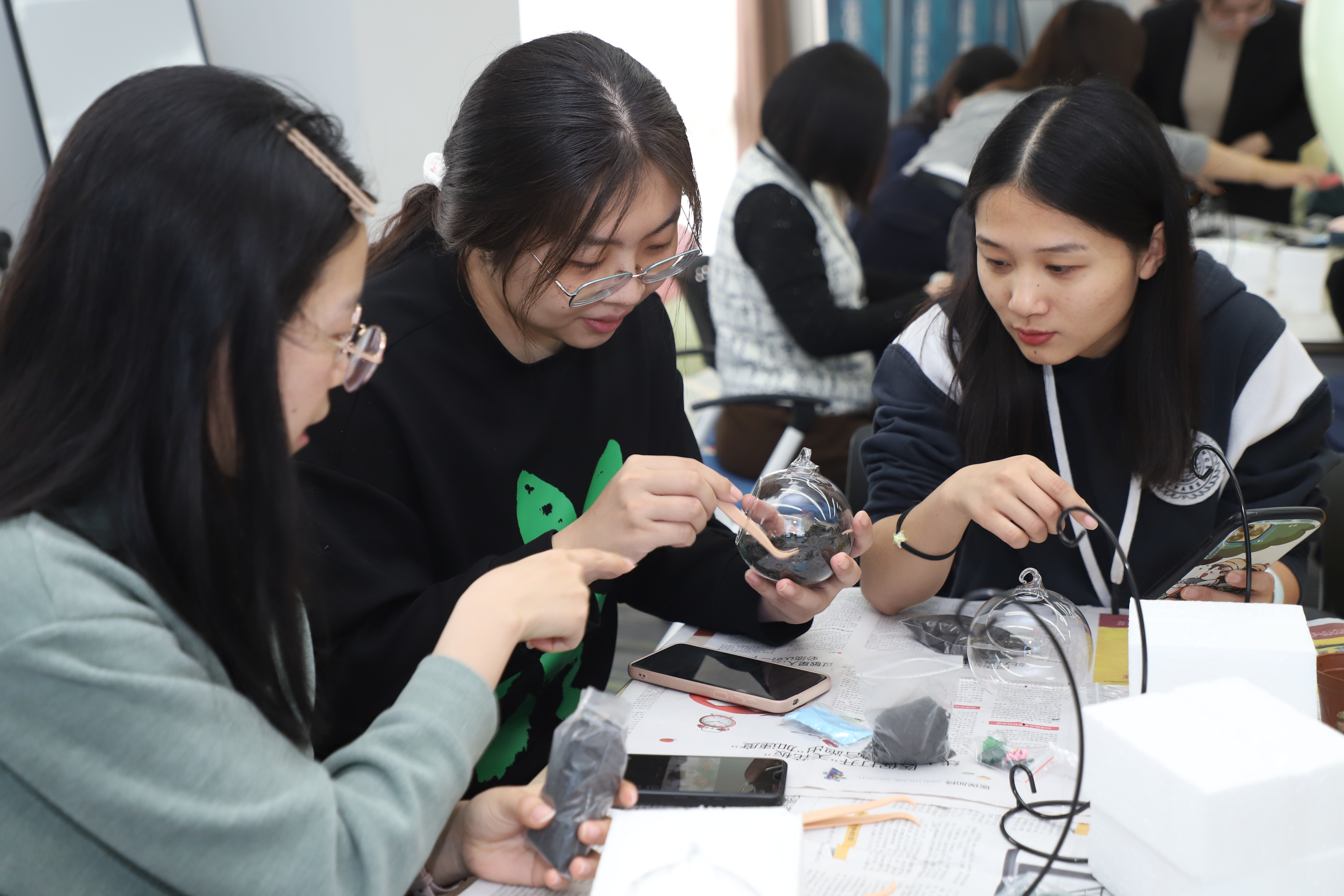 ������88��(�й���½)�ͻ���