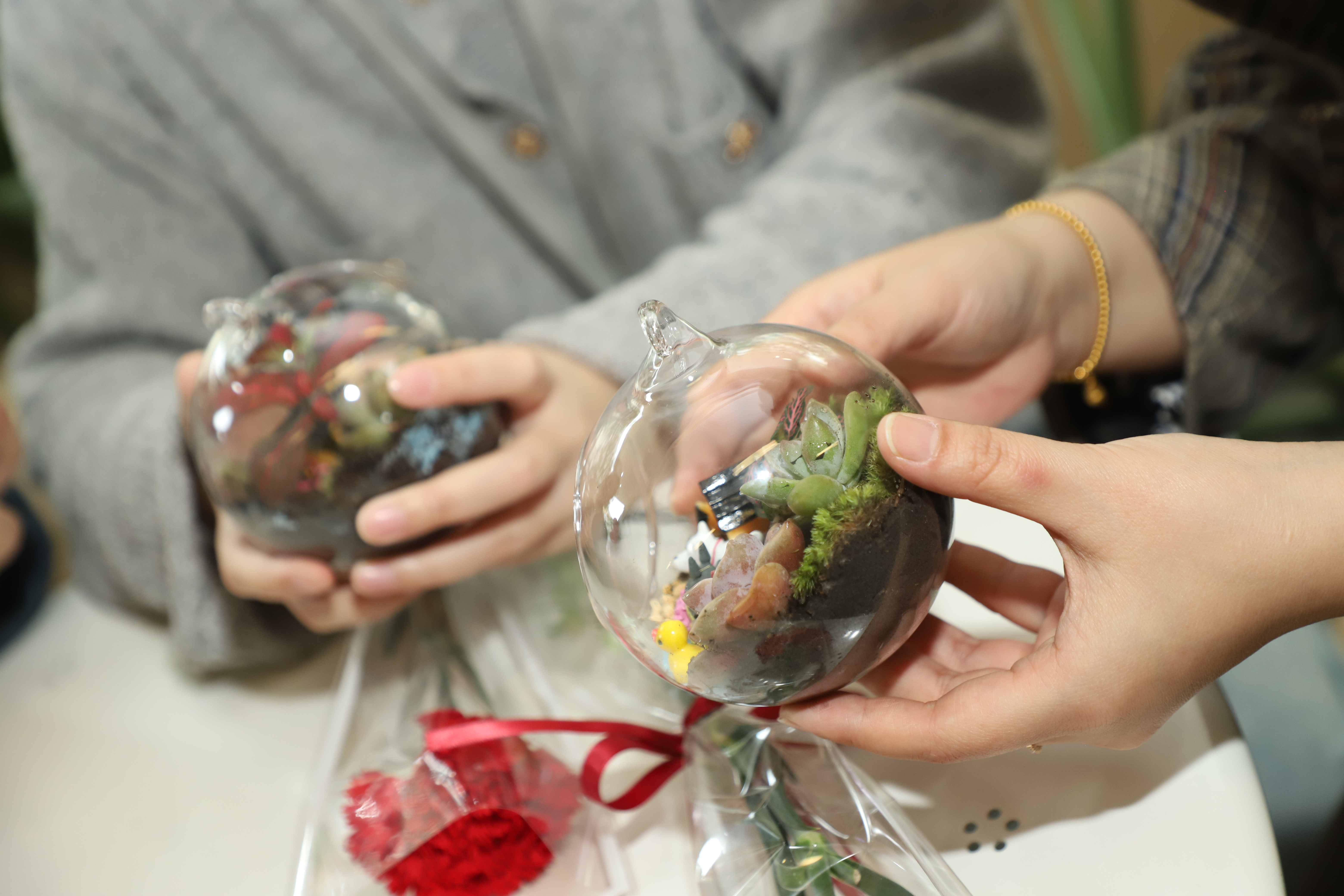 ������88��(�й���½)�ͻ���