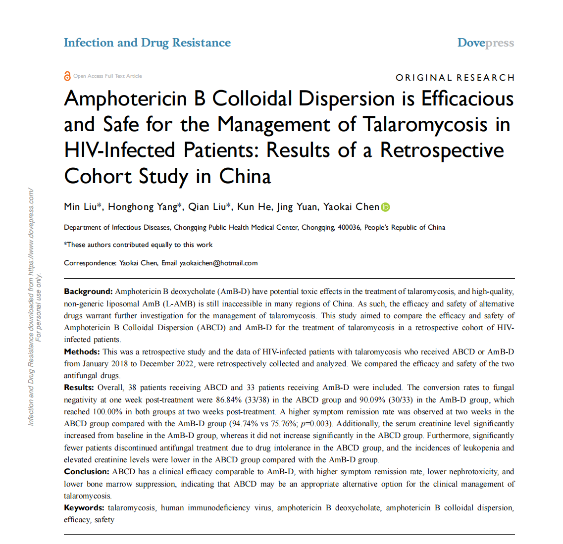 ������88��(�й���½)�ͻ���