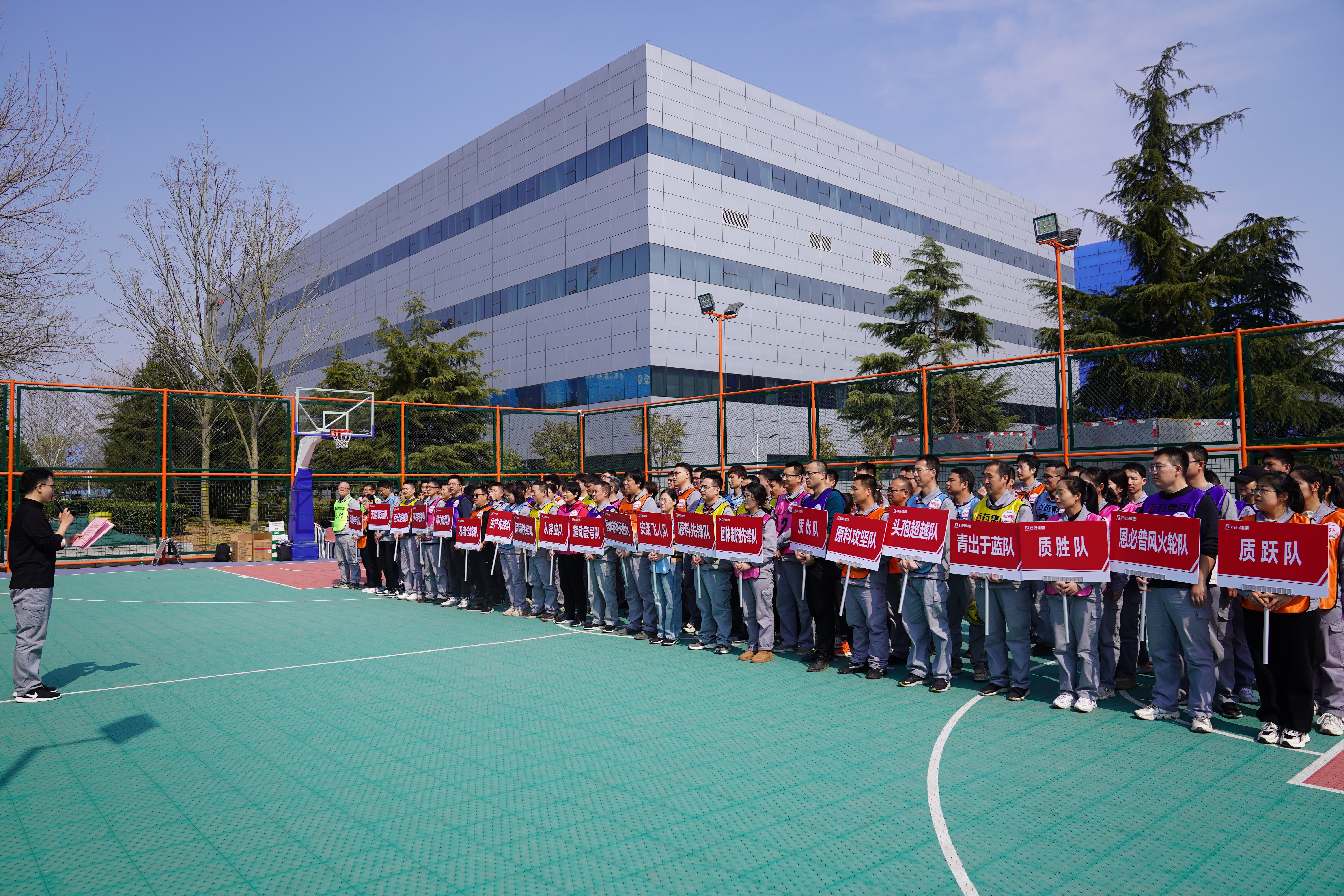 ������88��(�й���½)�ͻ���