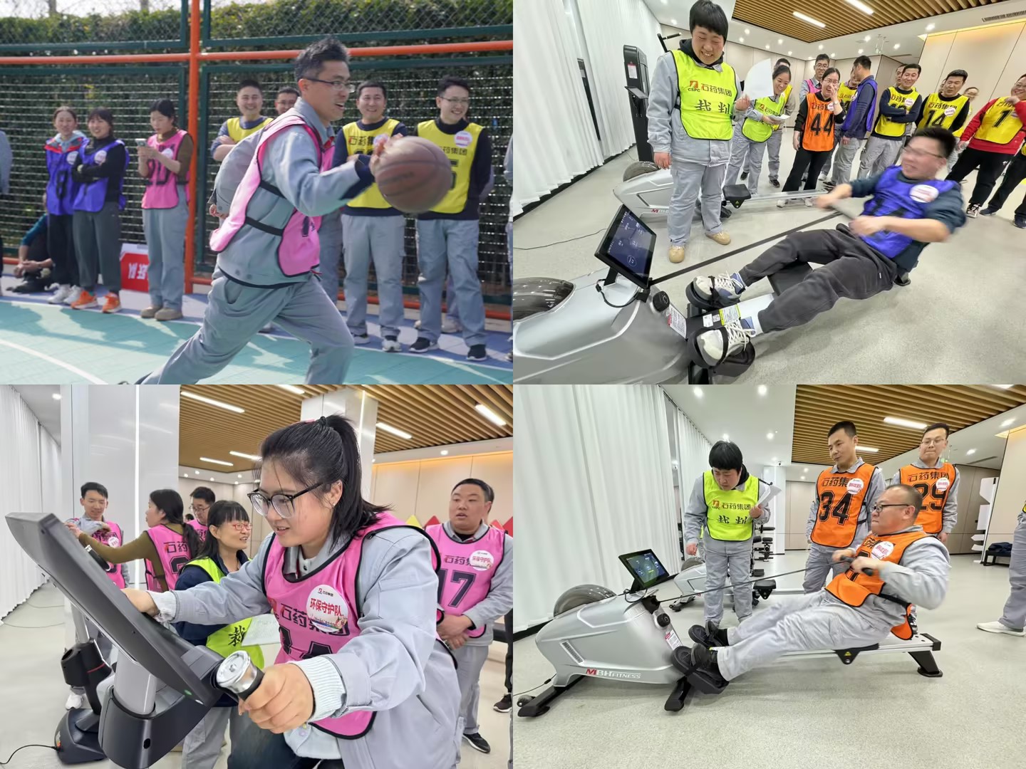 ������88��(�й���½)�ͻ���