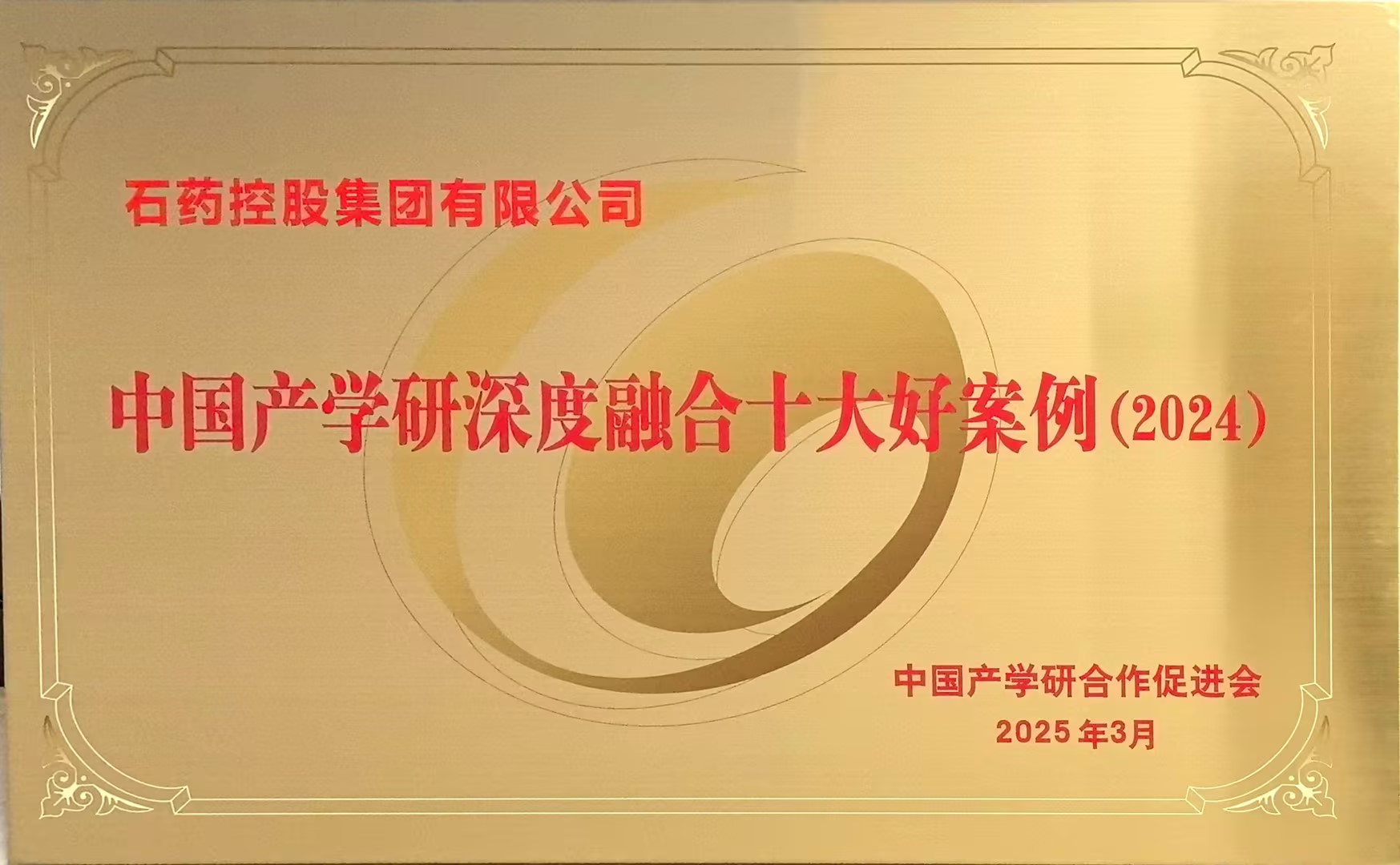 ������88��(�й���½)�ͻ���