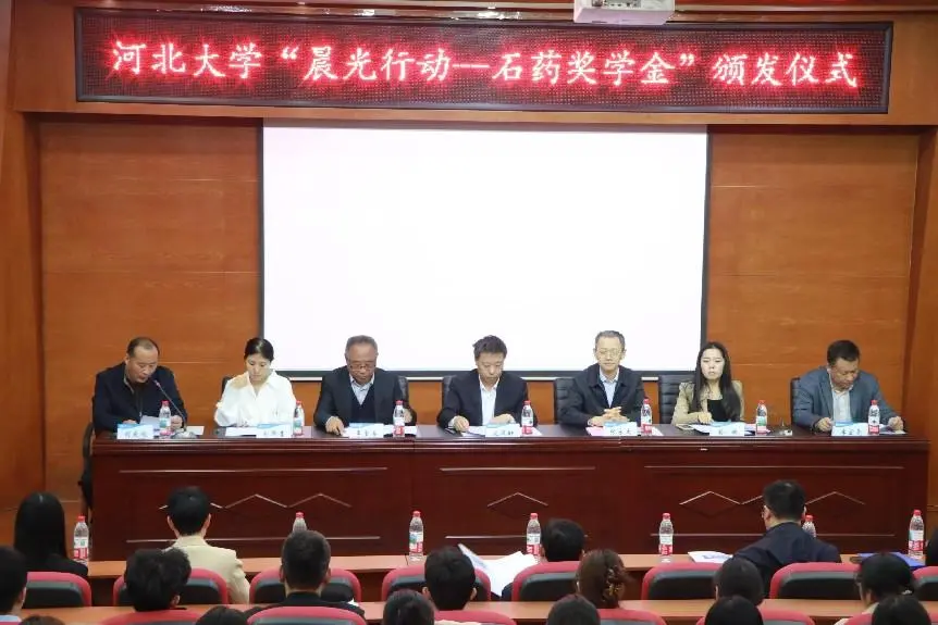 ������88��(�й���½)�ͻ���