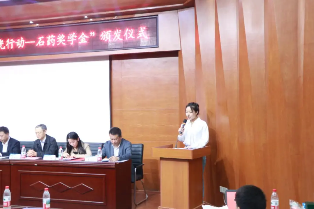 ������88��(�й���½)�ͻ���