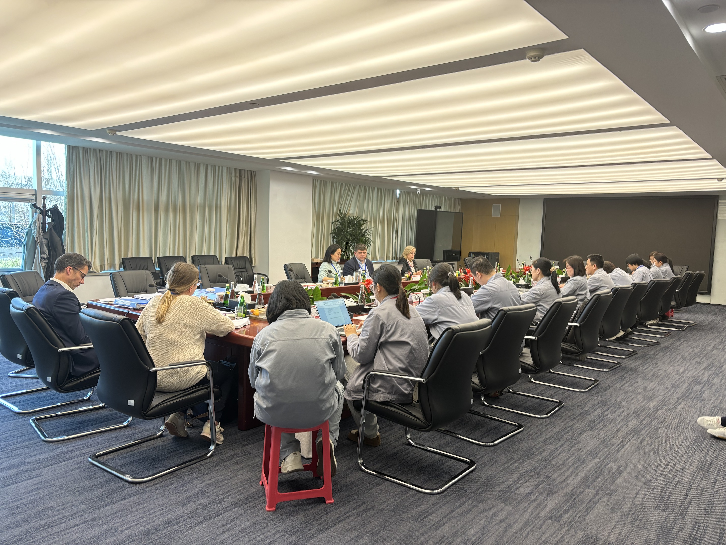 ������88��(�й���½)�ͻ���