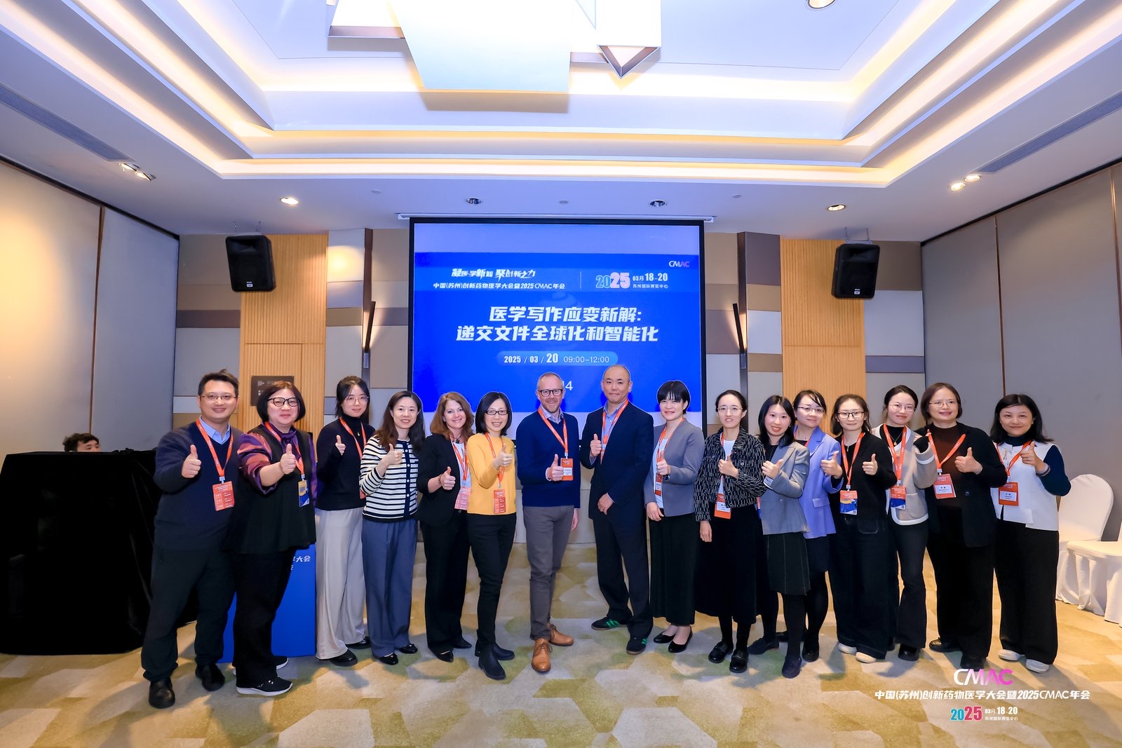 ������88��(�й���½)�ͻ���