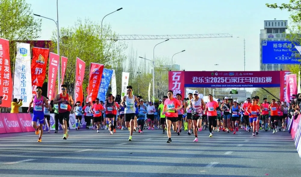 ������88��(�й���½)�ͻ���