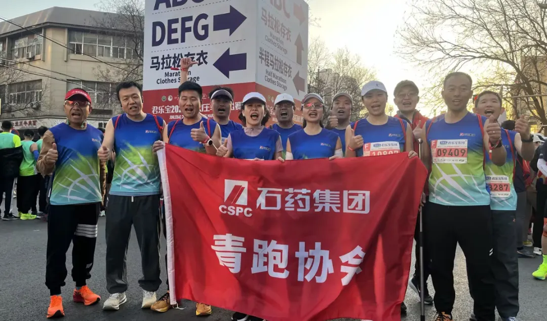 ������88��(�й���½)�ͻ���