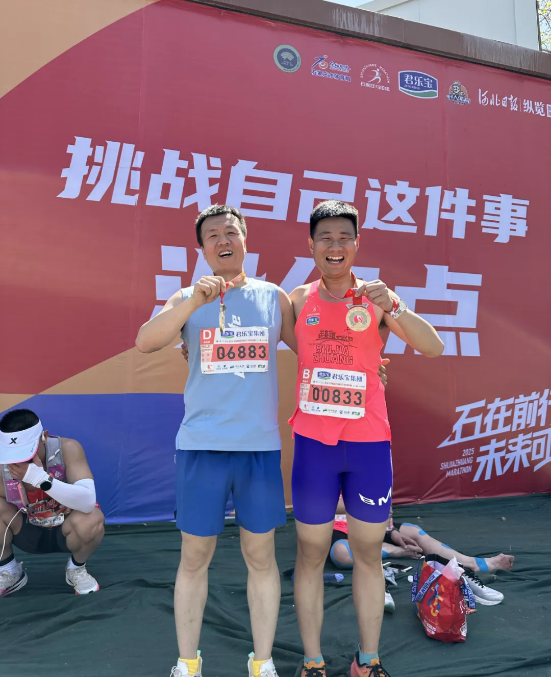 ������88��(�й���½)�ͻ���