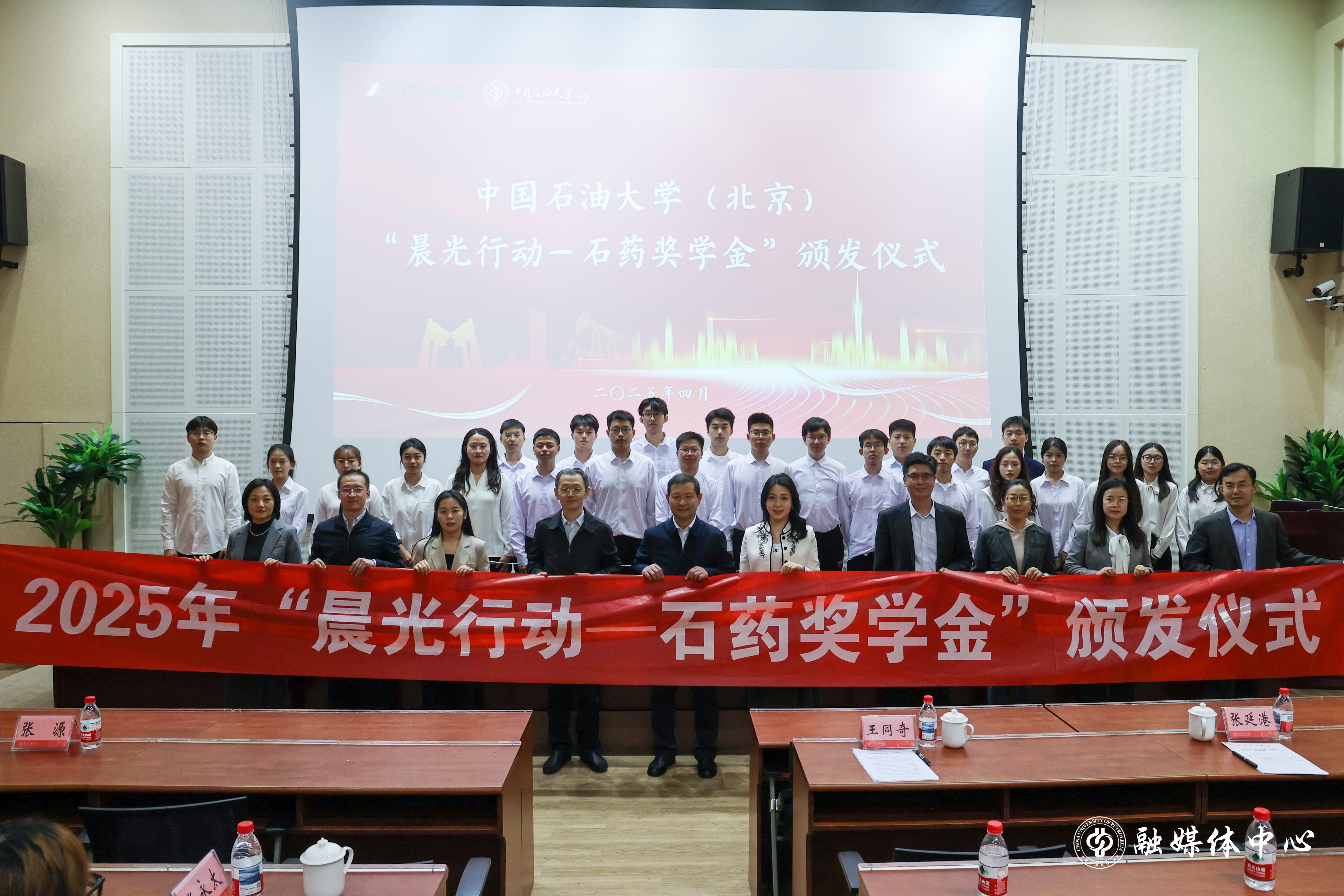 ������88��(�й���½)�ͻ���