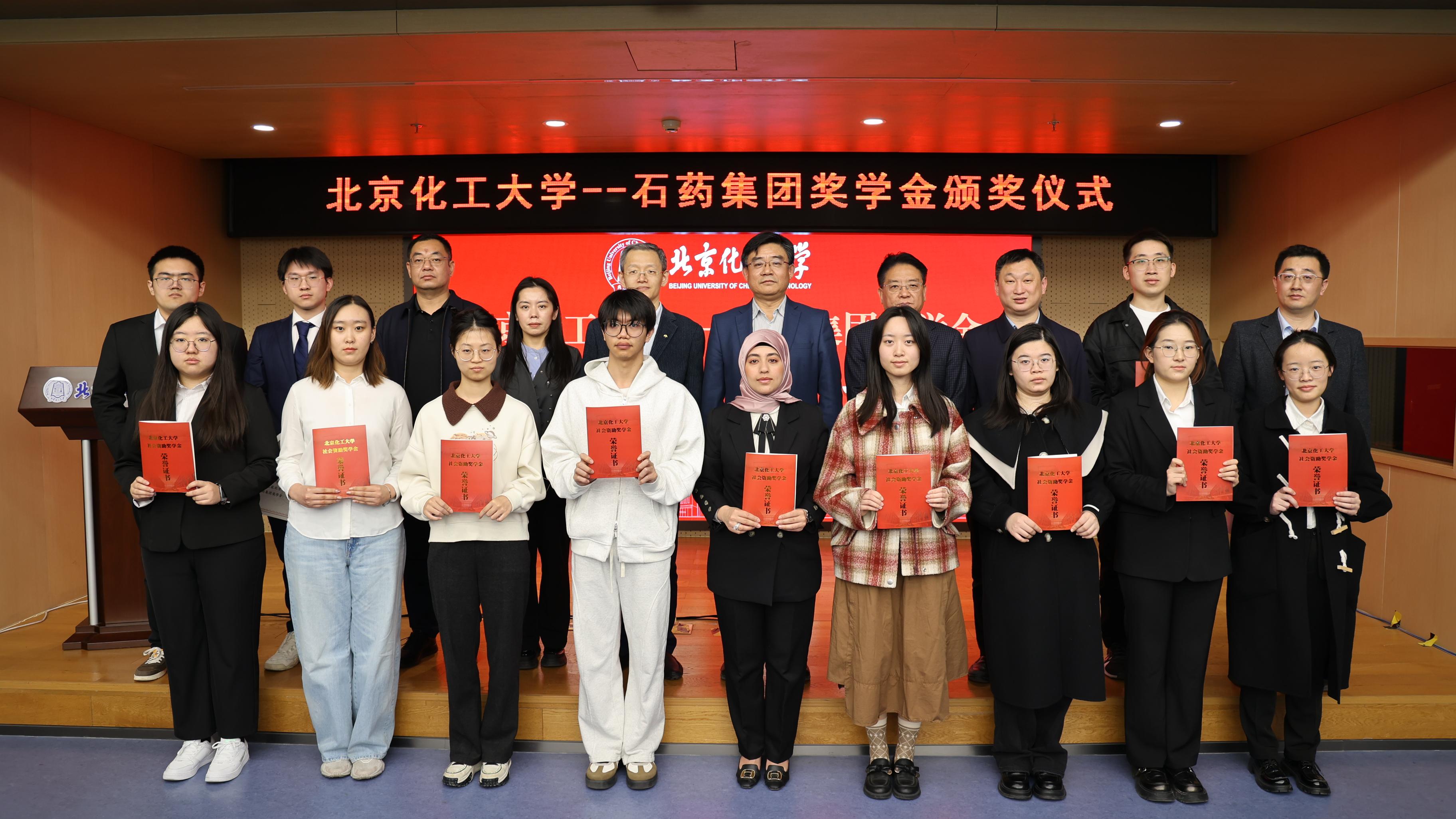 ������88��(�й���½)�ͻ���