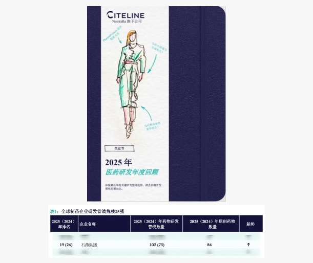 ������88��(�й���½)�ͻ���