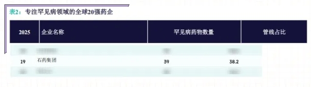 ������88��(�й���½)�ͻ���