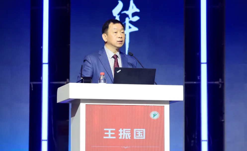 ������88��(�й���½)�ͻ���