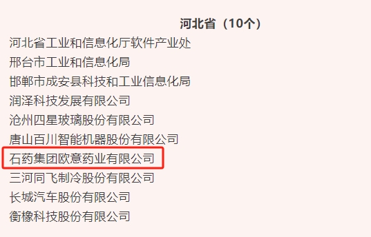 ������88��(�й���½)�ͻ���