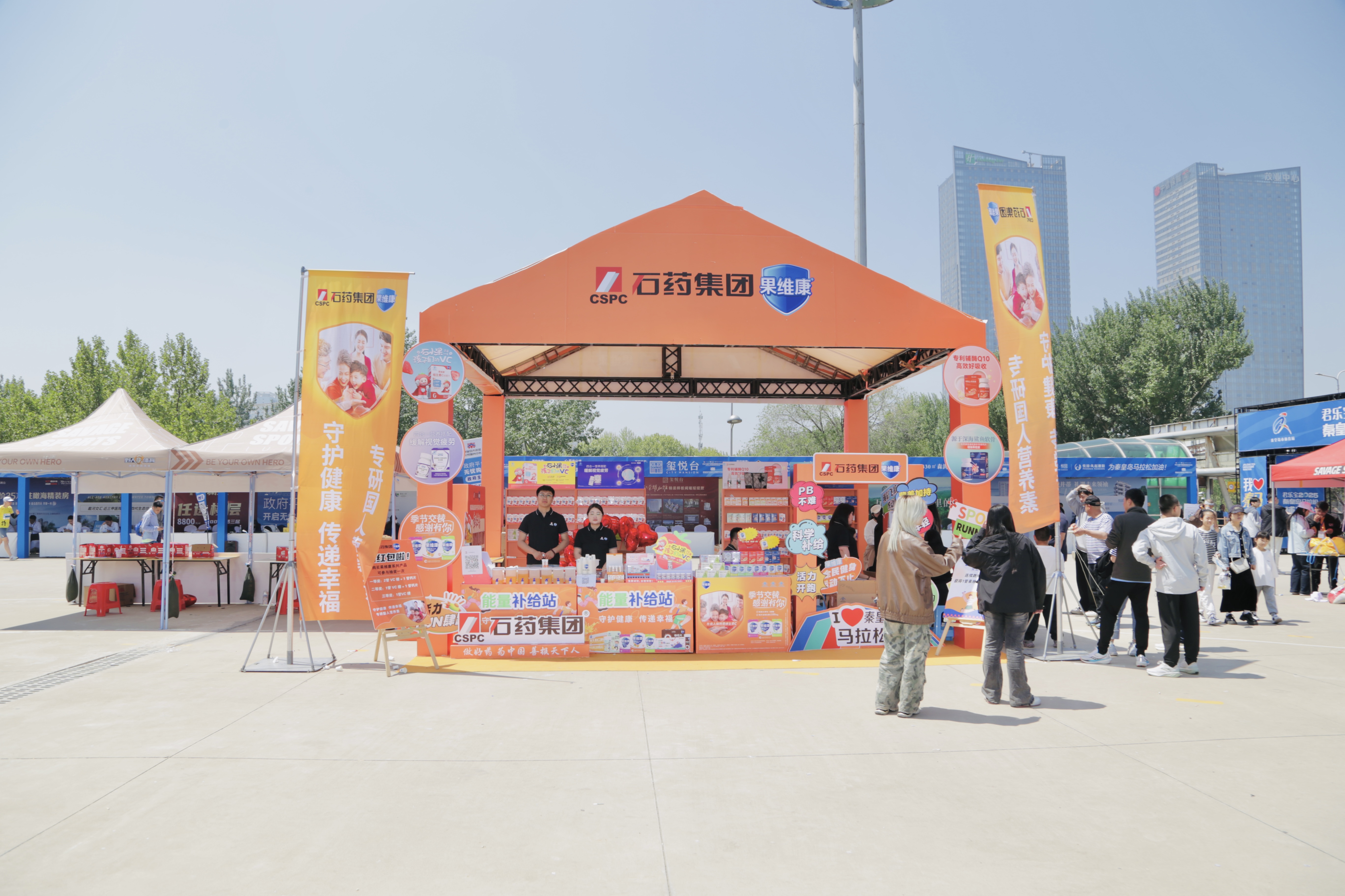 ������88��(�й���½)�ͻ���