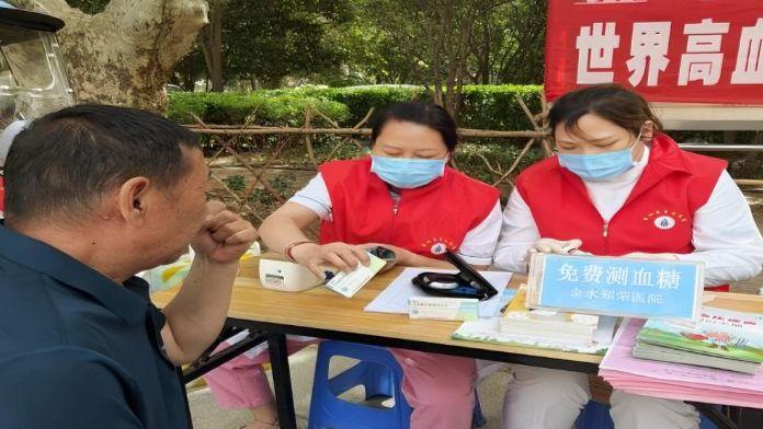 ������88��(�й���½)�ͻ���