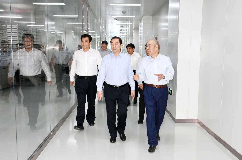 ������88��(�й���½)�ͻ���