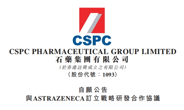 ������88��(�й���½)�ͻ���