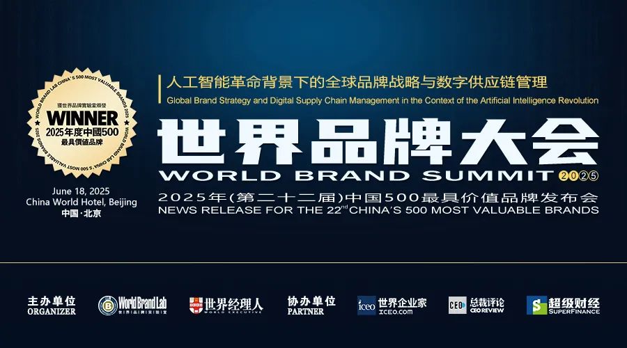 ������88��(�й���½)�ͻ���