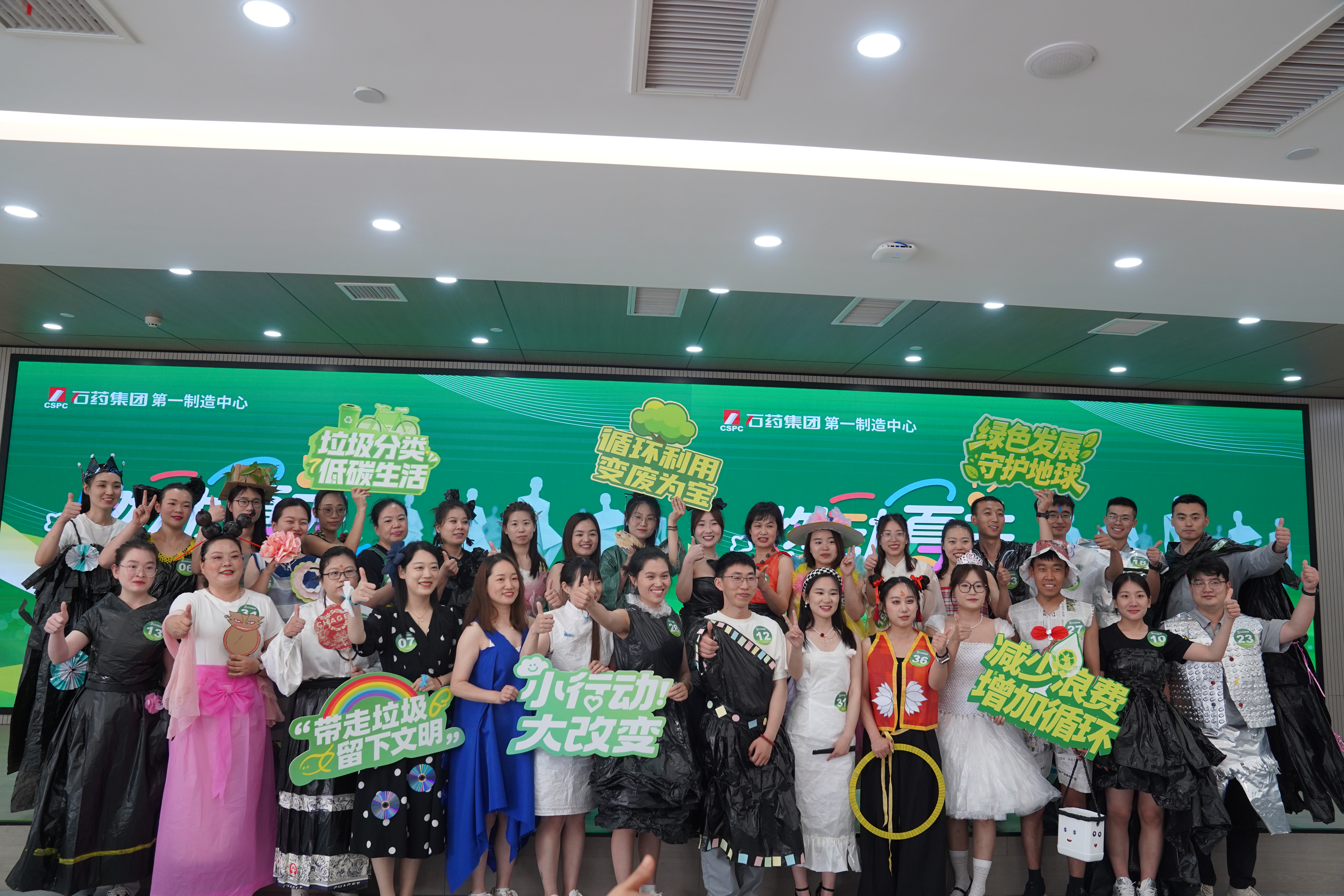 ������88��(�й���½)�ͻ���