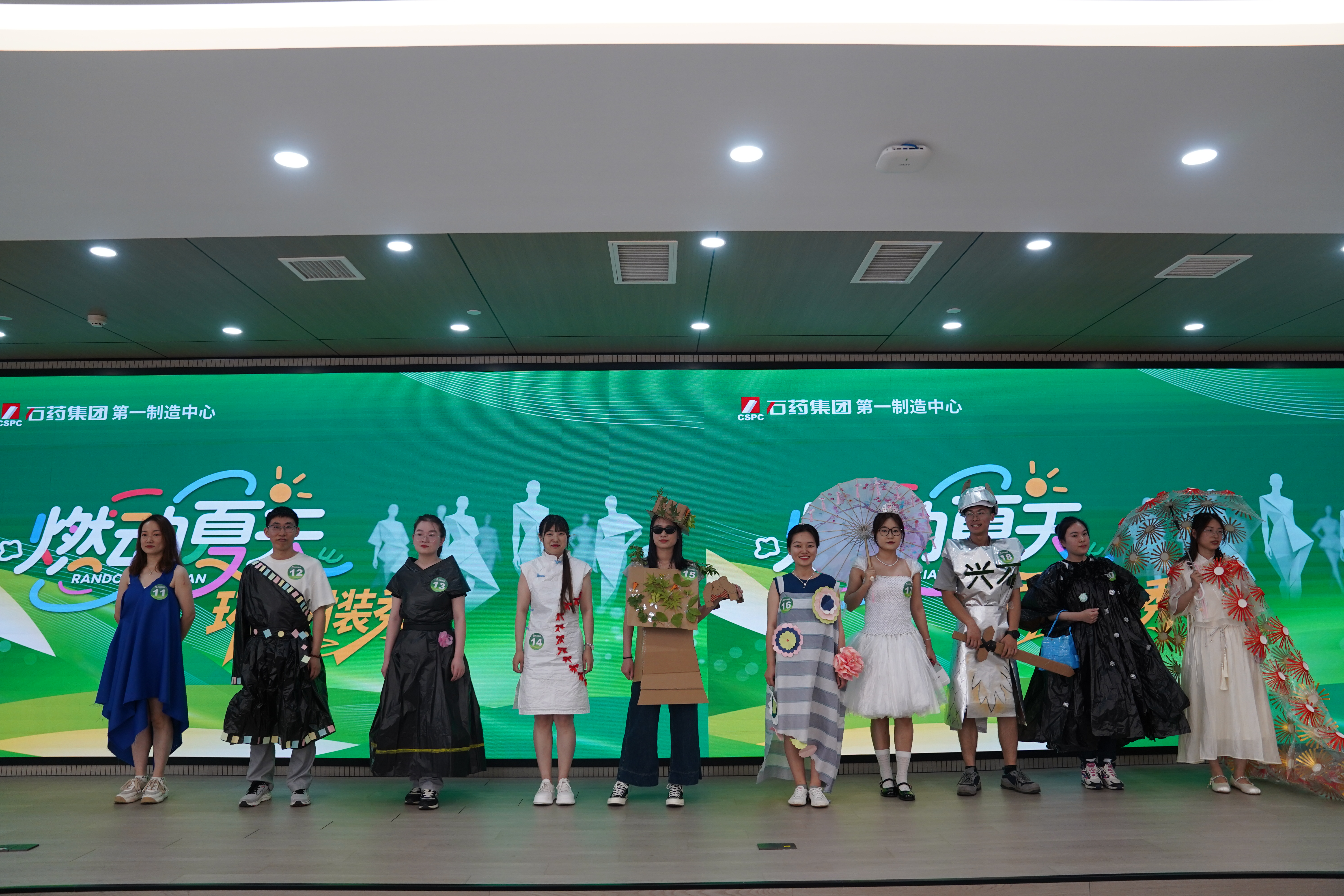 ������88��(�й���½)�ͻ���