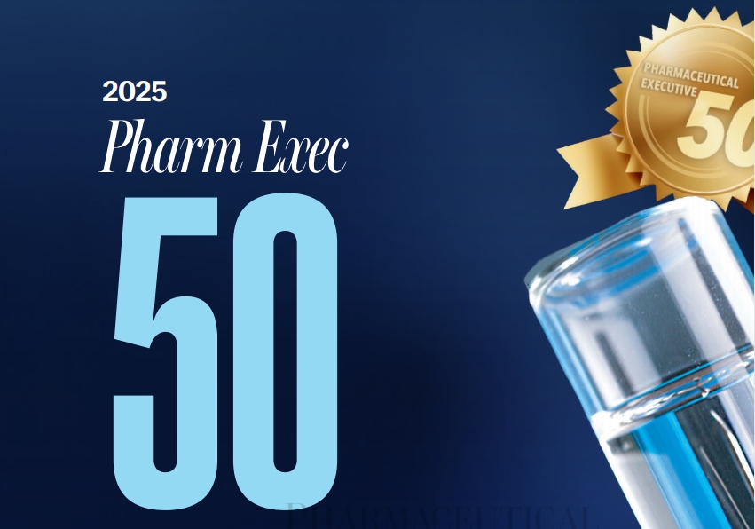 ¿¨¿¨Íå88¡¤(Öйú´ó½)¿Í»§¶Ë