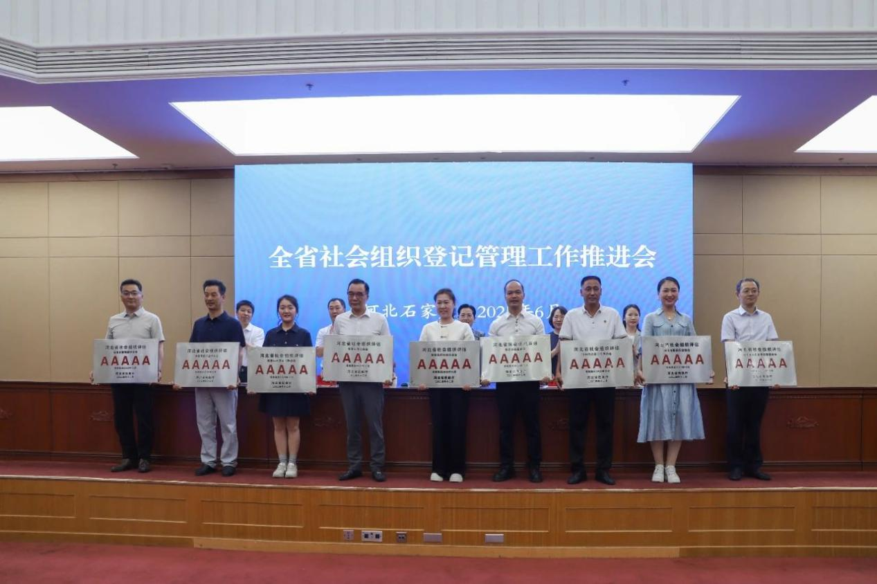 ������88��(�й���½)�ͻ���