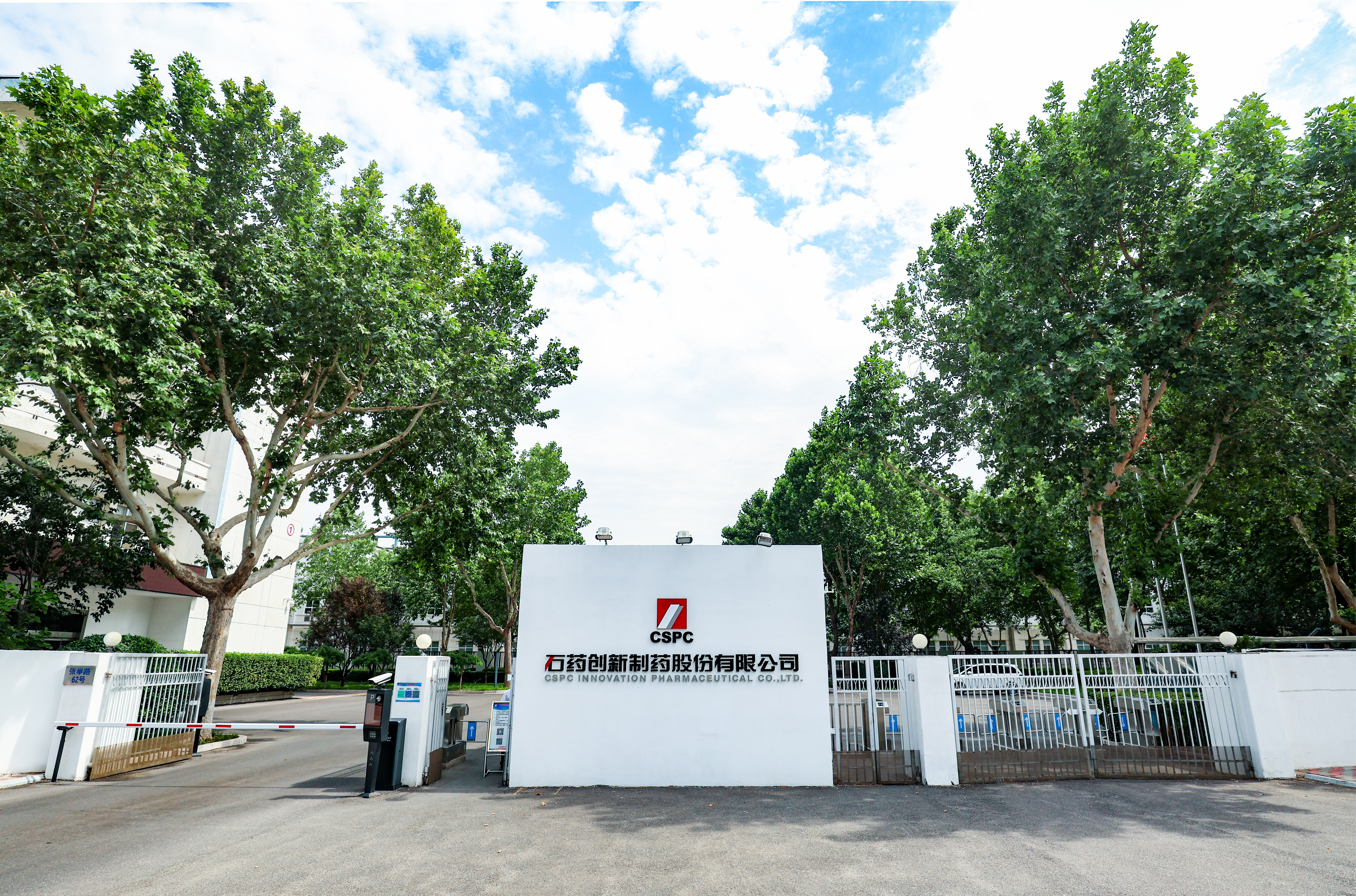 ������88��(�й���½)�ͻ���