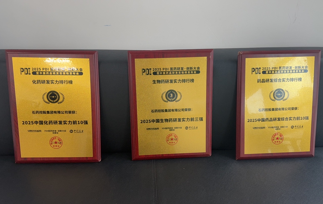 ������88��(�й���½)�ͻ���