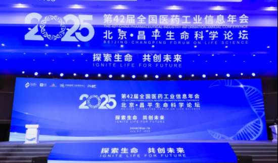 ������88��(�й���½)�ͻ���