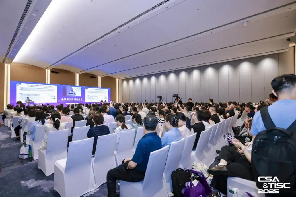 ¿¨¿¨Íå88¡¤(Öйú´ó½)¿Í»§¶Ë