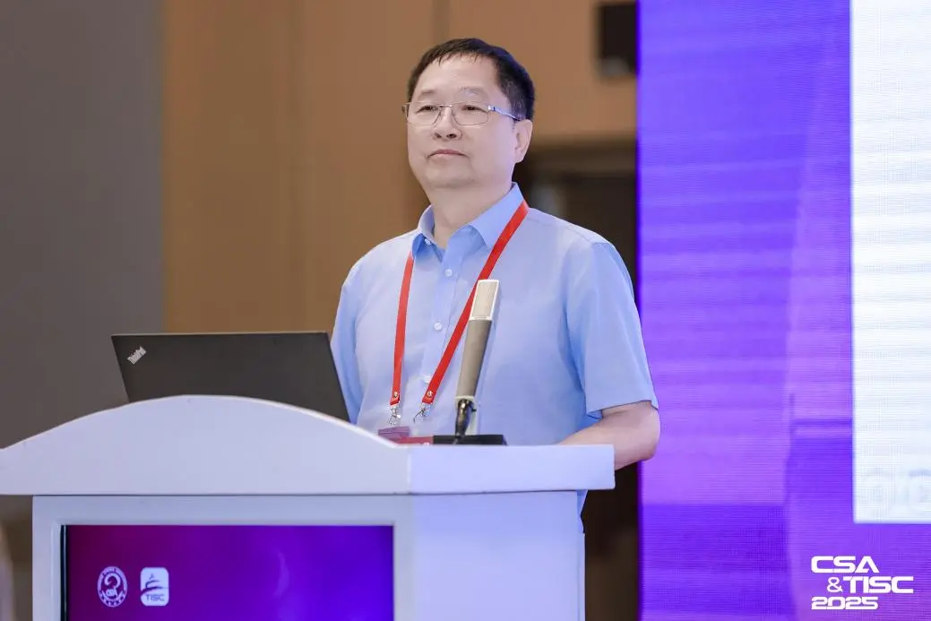 ¿¨¿¨Íå88¡¤(Öйú´ó½)¿Í»§¶Ë