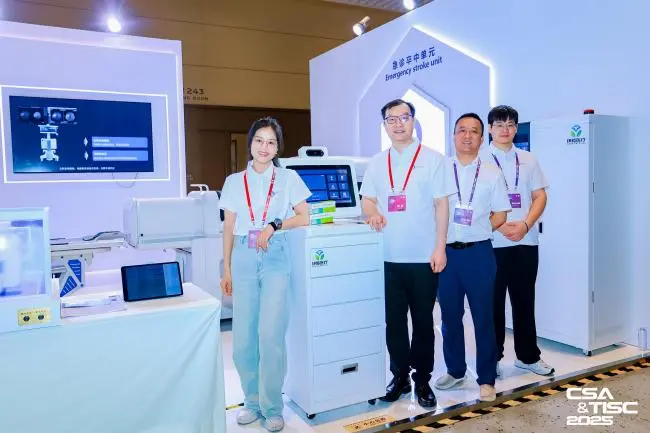 ¿¨¿¨Íå88¡¤(Öйú´ó½)¿Í»§¶Ë