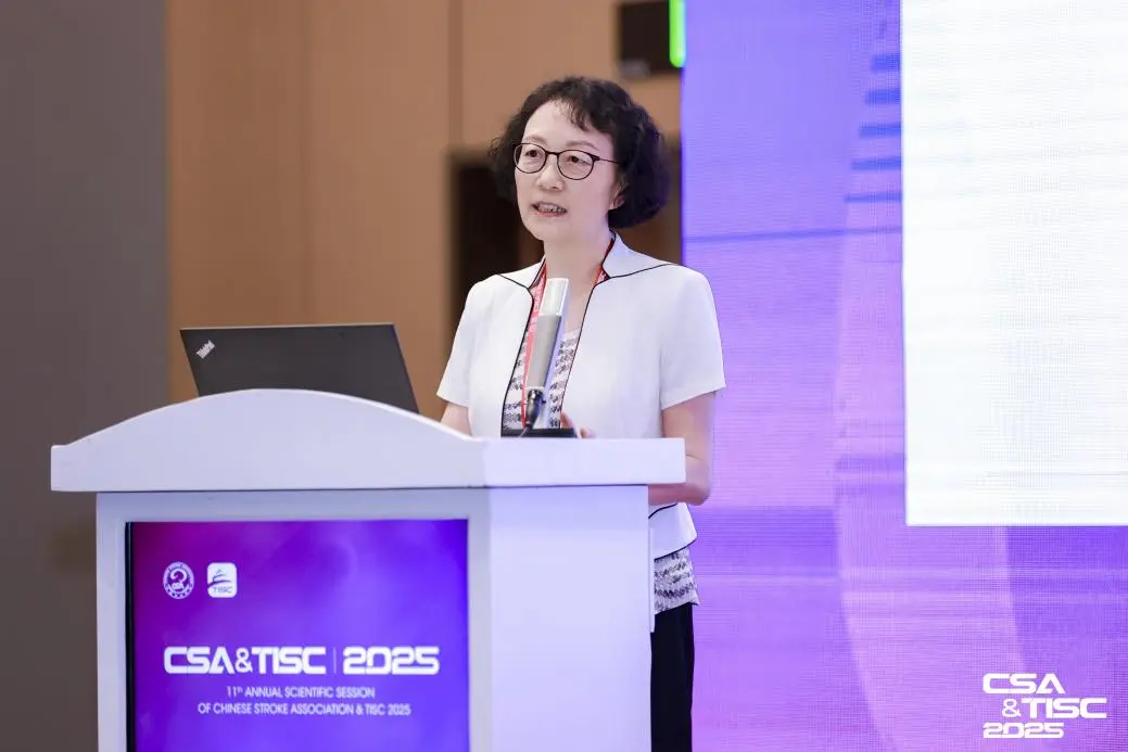 ¿¨¿¨Íå88¡¤(Öйú´ó½)¿Í»§¶Ë