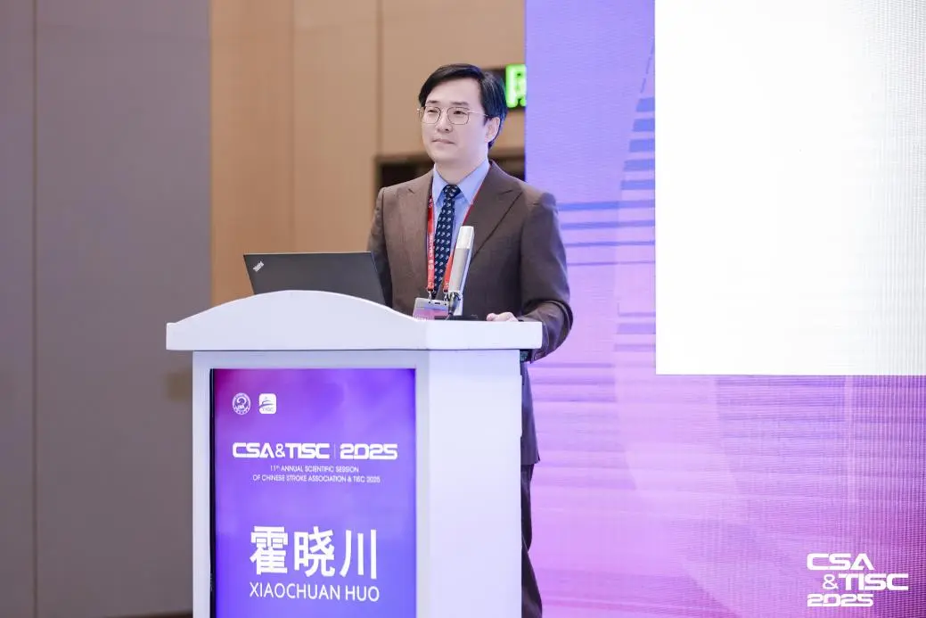 ¿¨¿¨Íå88¡¤(Öйú´ó½)¿Í»§¶Ë