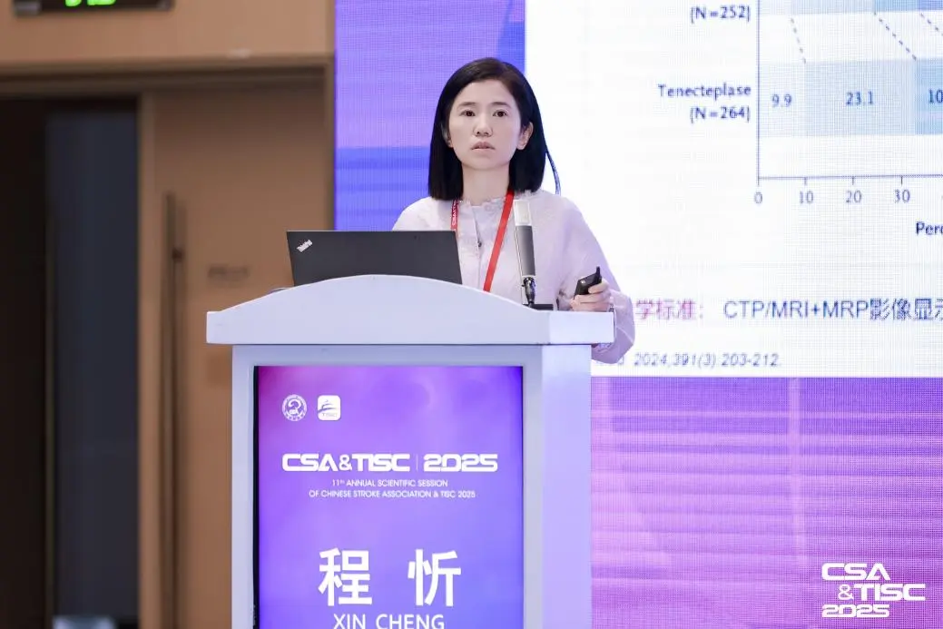 ¿¨¿¨Íå88¡¤(Öйú´ó½)¿Í»§¶Ë