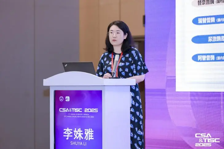 ¿¨¿¨Íå88¡¤(Öйú´ó½)¿Í»§¶Ë